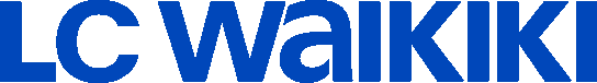 LC Waikiki logosu