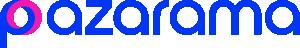 Pazarama logosu
